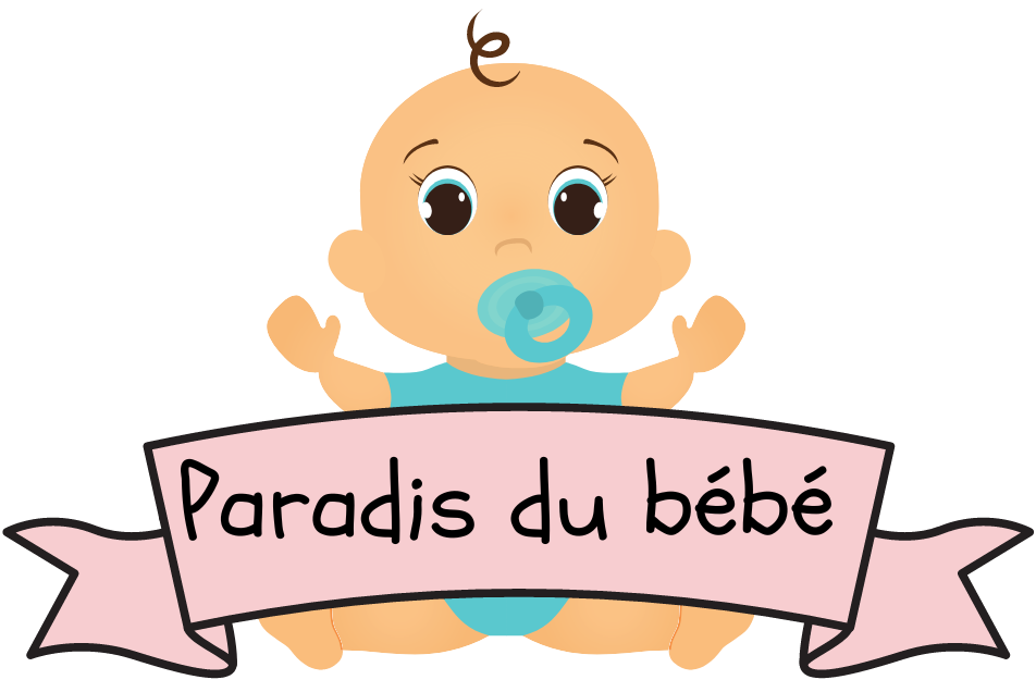 Doudou bébé  SweetDude – Bébé Paradis