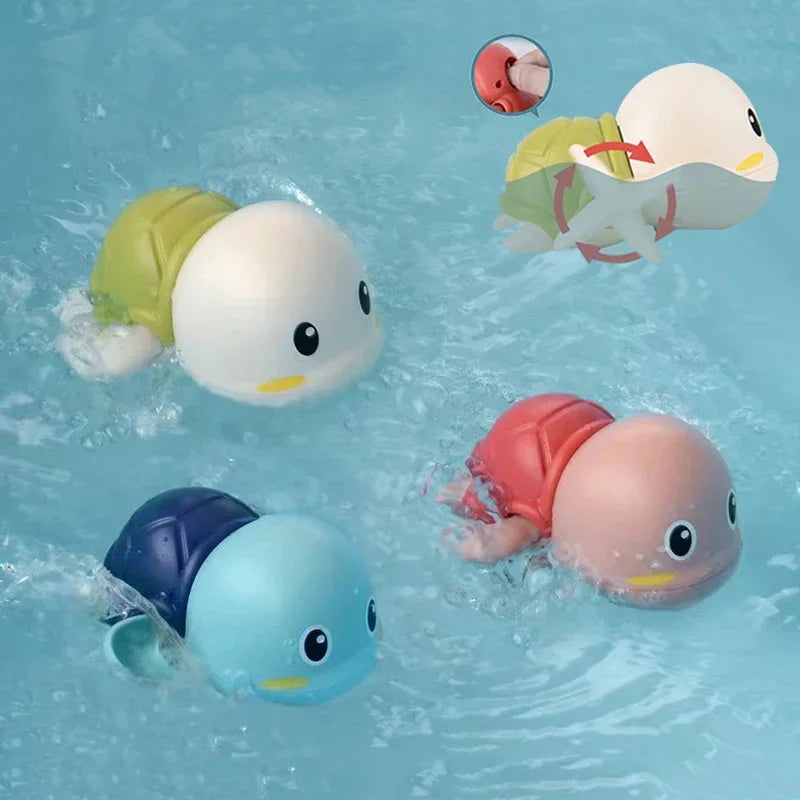 Jouet de Bain| AquaFun™