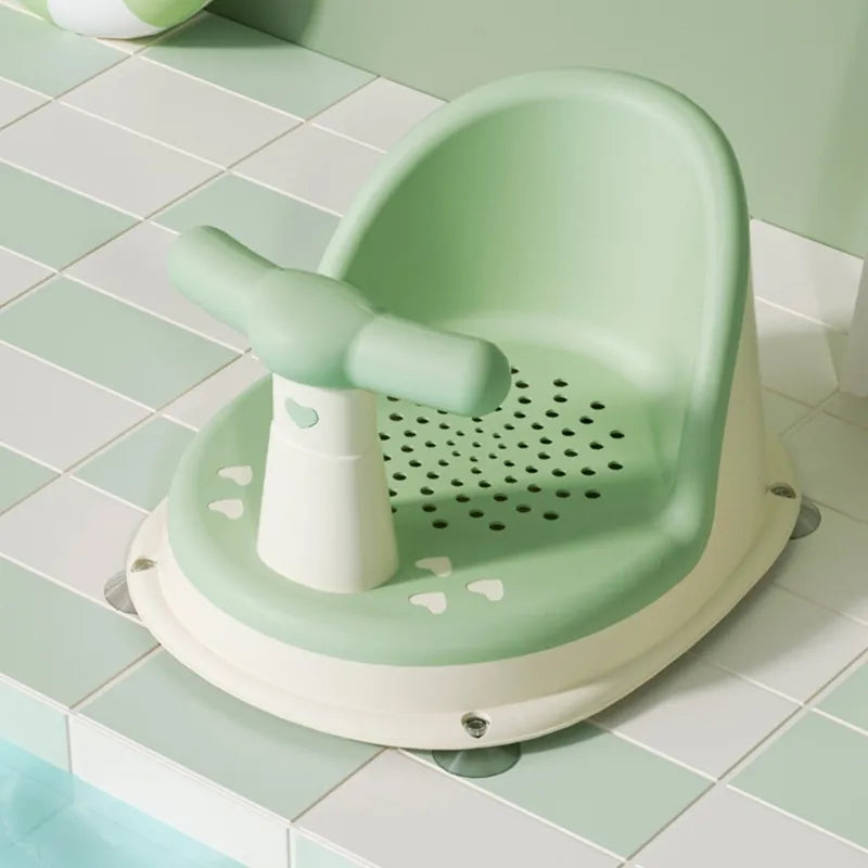 Siège de bain \ ConfortAquatic™