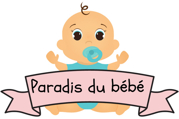 Paradis du bébé