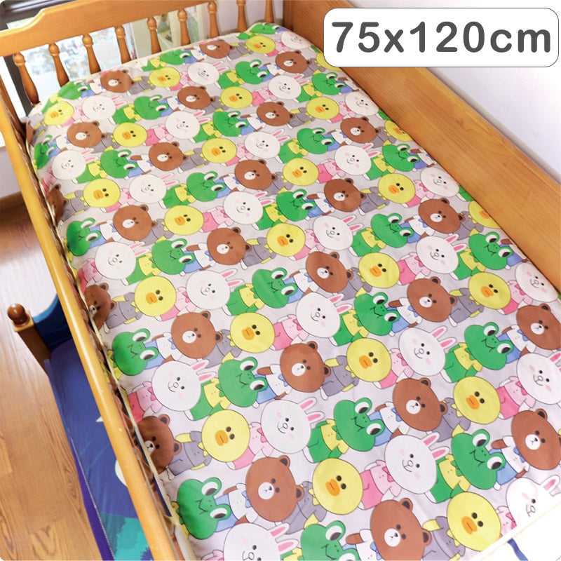 MatChanging™ Tapis à langer pour bébé | bébé